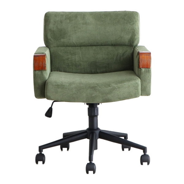 ⭐新品⭐UPウォルク パーソナルチェア GR グリーン 組立品 ⭐新品⭐UPウォルク パーソナルチェア GR グリーン 組立品 AST