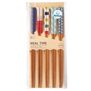 箸・カトラリー