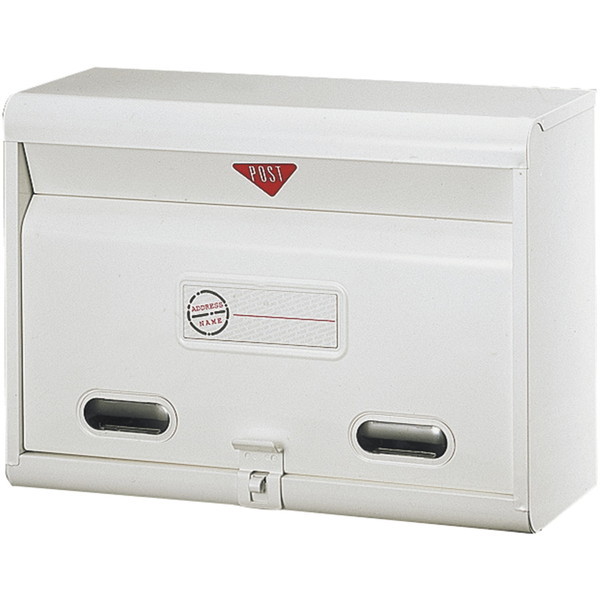 GREEN LIFE FH-50W J[|Xg zCg