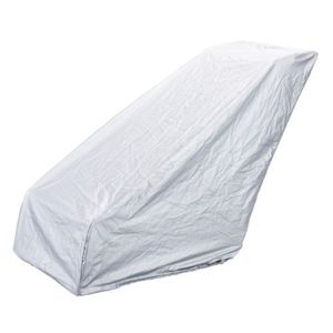 その他ガーデンファニチャー