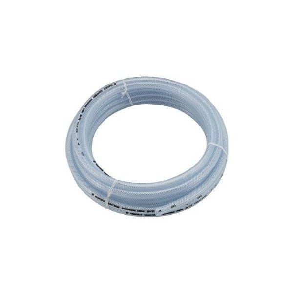 TRUSCO TB101610 �u���[�h�z�[�X 10X16mm 10m