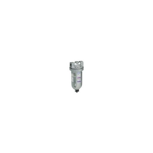 ���{���� BN-2701A-10 [�G�A�t�B���^ 10A]