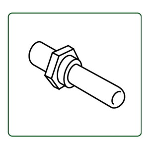 その他プラモデル・模型