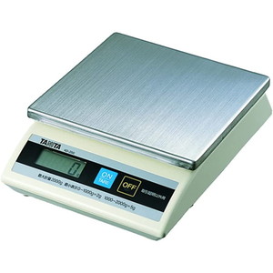 計量・タイマー・温度計