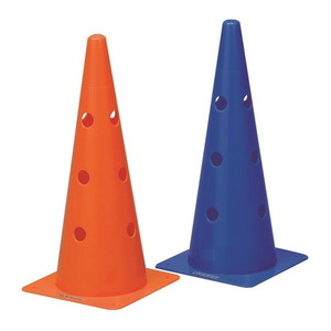 その他スポーツ用品