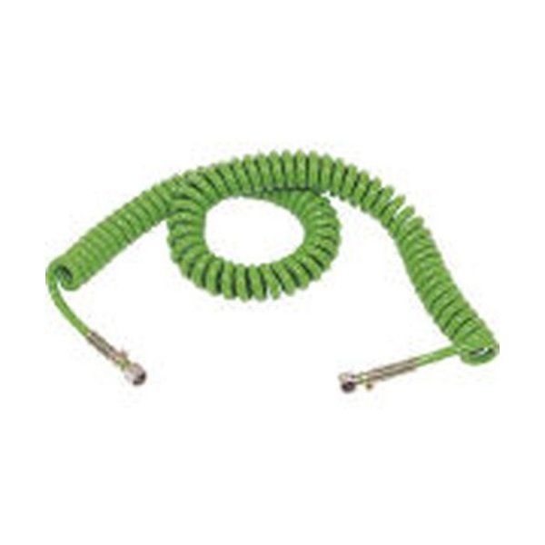 iC 750 [oltJ[z[X750 750_8642]