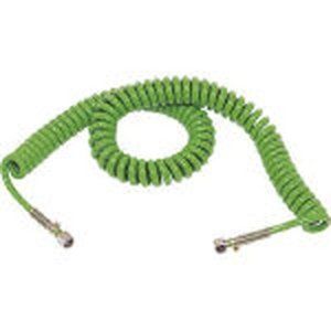 流体継手・チューブ