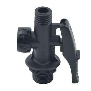 その他ガーデンファニチャー