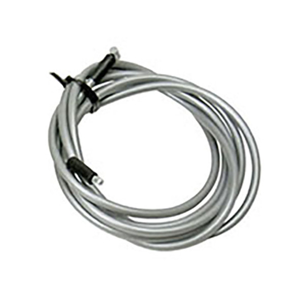 TMTJ 66061 3iϑpP[u Vo[ 1700mm