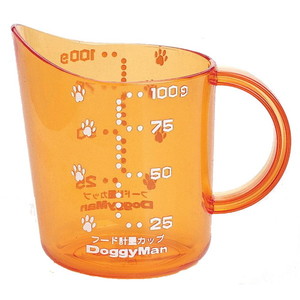 ペットフード保存用品