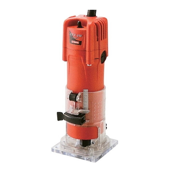 E-Value �g���}�[ 450W EWT-450N