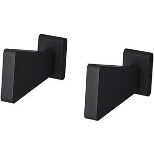 スピーカー用アクセサリ