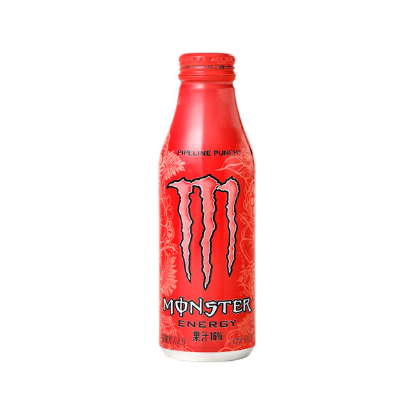 ATq X^[ pCvCp` {g 500ml×24