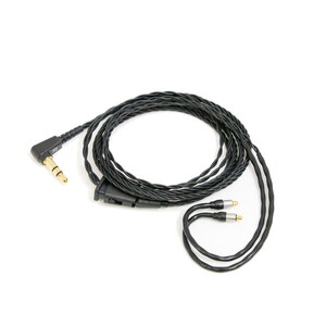 イヤホン・ヘッドホン用アクセサリ