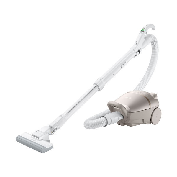 掃除機 cv-kp300」の人気商品一覧 | 安い商品を通販サイトから
