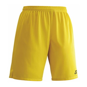 サッカーウェア・アクセサリー