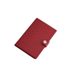 収納ポーチ・バッグ