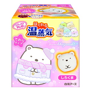 その他暖房器具