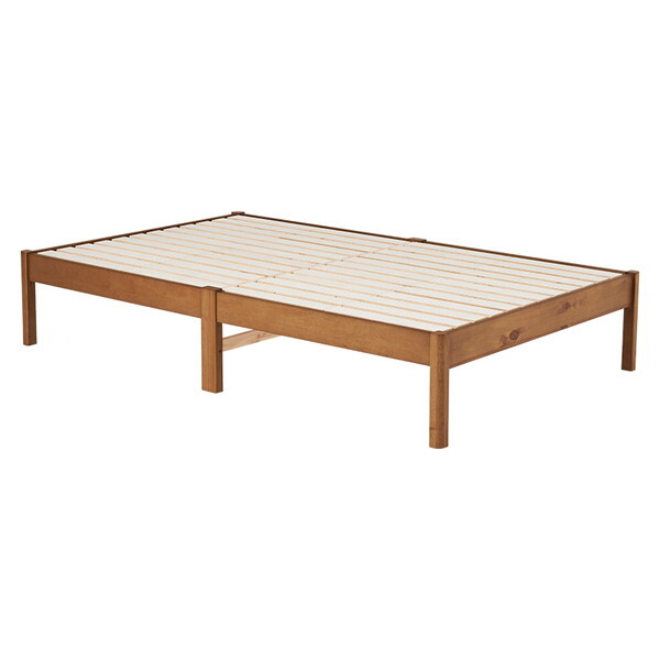 ���� MB-5145SDLBR �g���ȒP �Z�~�_�u���x�b�h(���C�g�u���E��)
