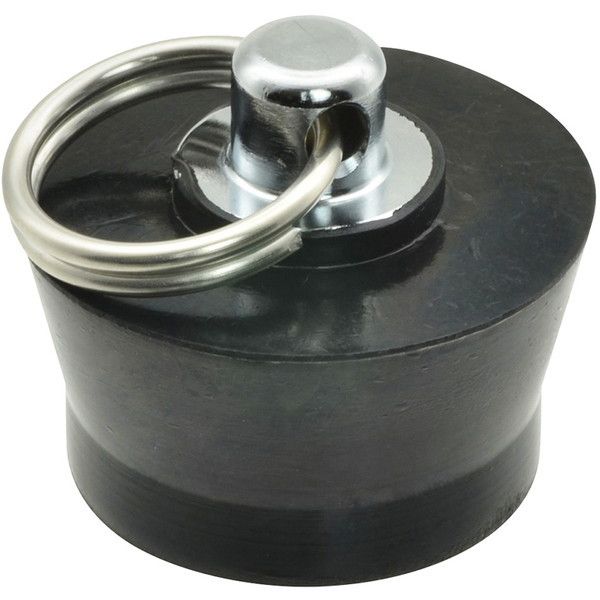 GAONA GA-FQ004 [S Ȃ 35×28]