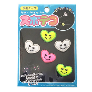 その他アクセサリー/関連用品