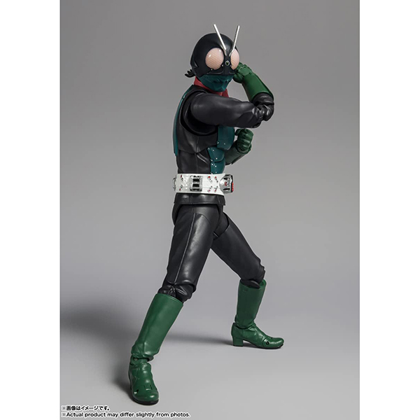 人気商品 S.H.Figuarts 仮面ライダー シン gucmp.ru