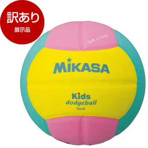 その他スポーツ用品