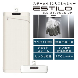 Panasonic 衣類乾燥機 NH-D603 6kg 2024年製 D021 Panasonic 衣類乾燥機 NH-D603 6kg 2024年製 D021
