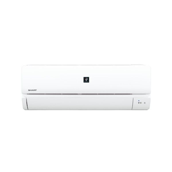 SHARP シャープ　ルームエアコンAY-P56DH2 2022年製　18畳用 SHARP AY-P56DH2-W DHシリーズ [エアコン(主に18畳用・単相200V