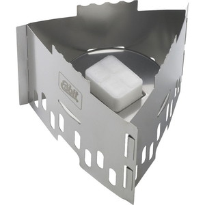 バーベキューコンロ・グリル