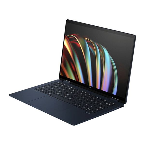 HP 9W667PA-AAFP ~bhiCgu[ Envy x360 14-fc0000 V[Y [m[gp\R 14.0^ / Win11 Home / Office]