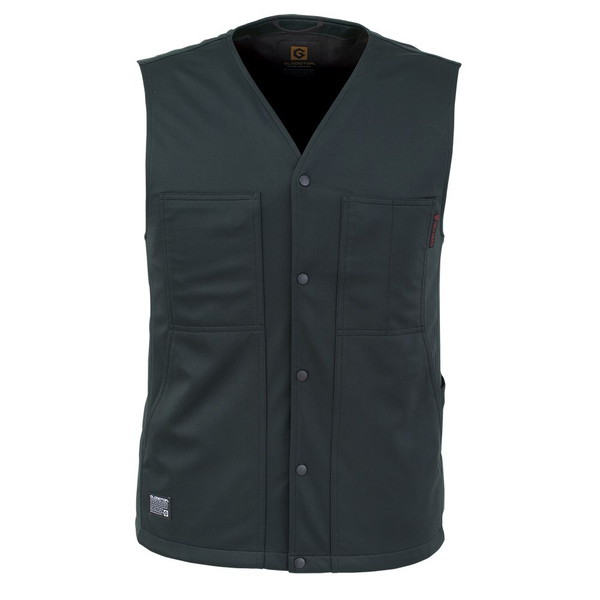 R[RX G-8819 ZR M {gq[g [hxXg]