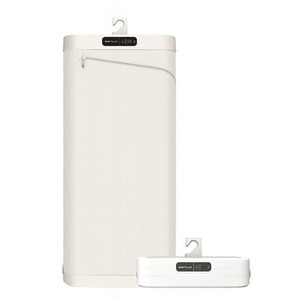PANASONIC NH-D603-W [衣類乾燥機(乾燥6.0kg)] | 激安の新品・型落ち