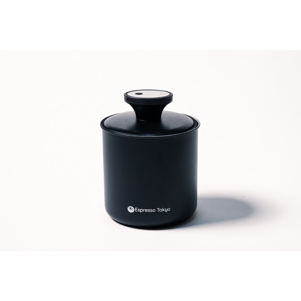 Espresso Tokyo ccp-1000 �R�[�q�[�L���j�X�^�[�v�� 1000ml