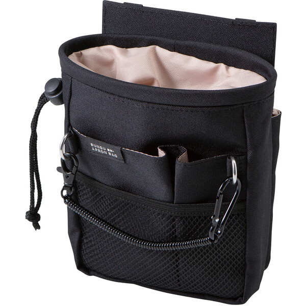 Nc BE024BK GvobOВ ubN