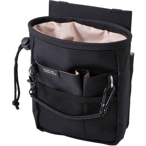 ボディバッグ・ウエストポーチ