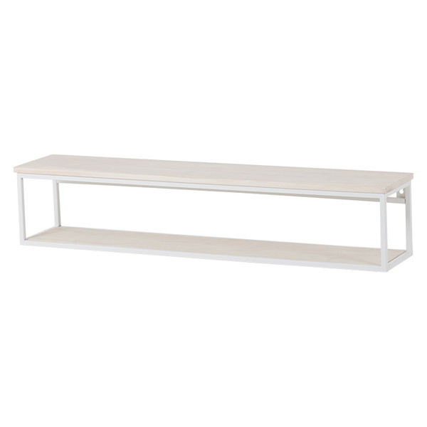  KR-3861WH Ǌ|bN zCgEHbV