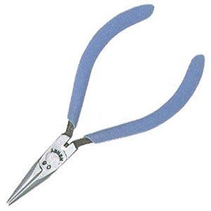 プライヤー・ペンチ・ニッパ