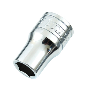 ソケットレンチ