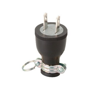 ファスニングツール