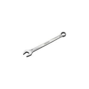 レンチ・スパナ・プーラー