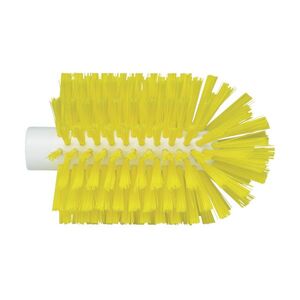 その他掃除用品