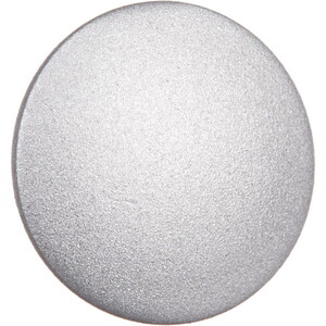 その他カメラアクセサリー