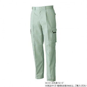 保護服・作業服