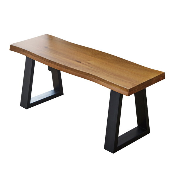 㓡ƋY VT-01-130B-OAK [_CjOx`]