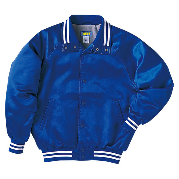 ZETT [bg 싅EGA OEhR[g u[ OXO BOG305 2300