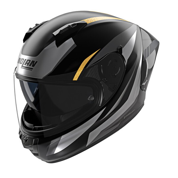 大型 バイク ヘルメット」の人気商品一覧 | 安い商品を通販サイトから