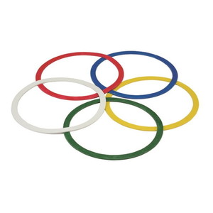 その他スポーツ用品