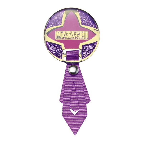 HH n^` OEhSt BH6074 68 {}[J[2 p[v