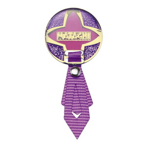 その他スポーツ用品